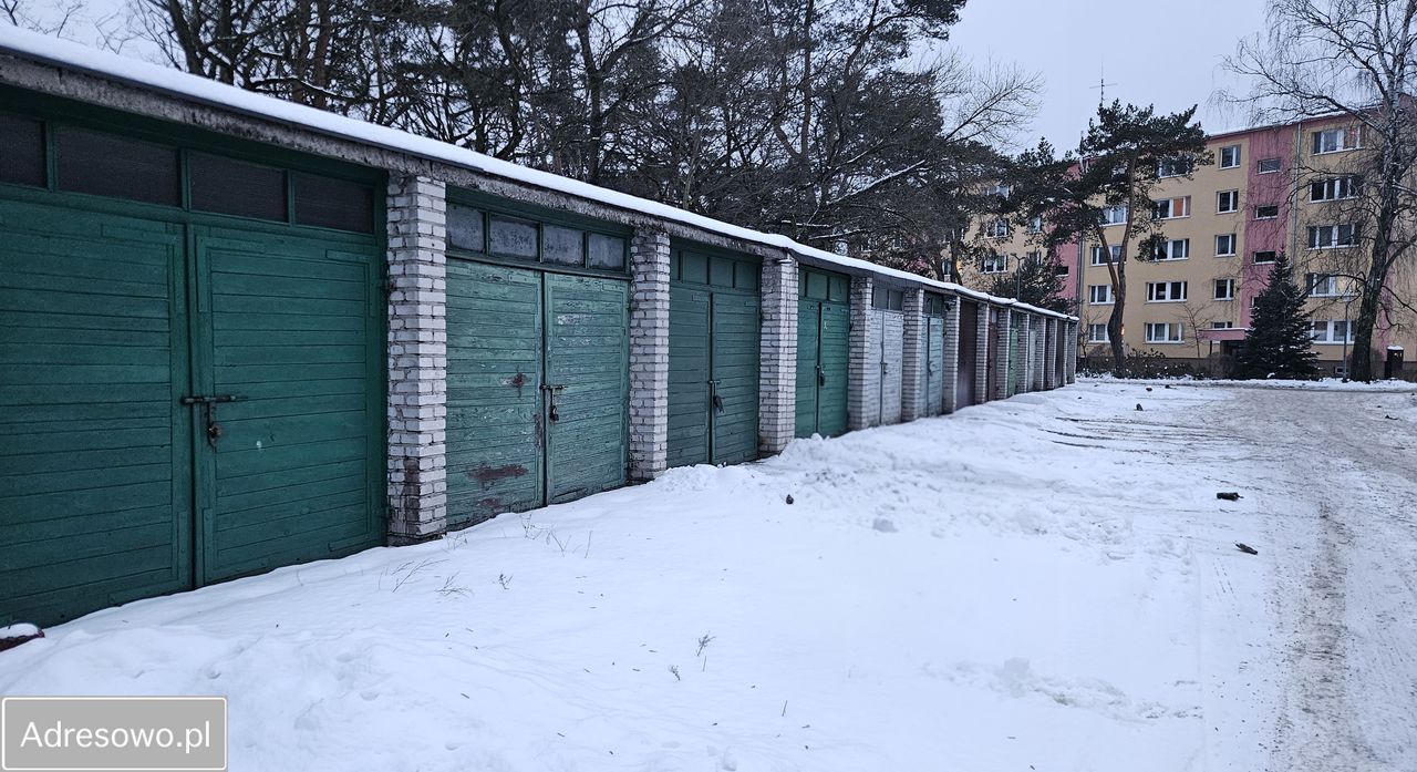 Mieszkanie 3-pokojowe Zielonka, ul. Prymasa Stefana Wyszyńskiego. Zdjęcie 4