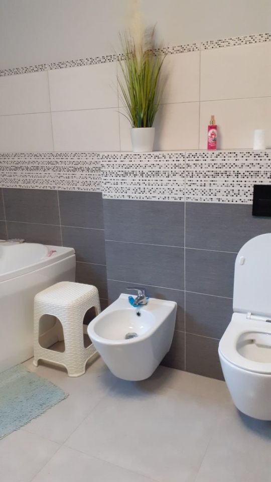 dom wolnostojący Szydłowiec. Zdjęcie 6