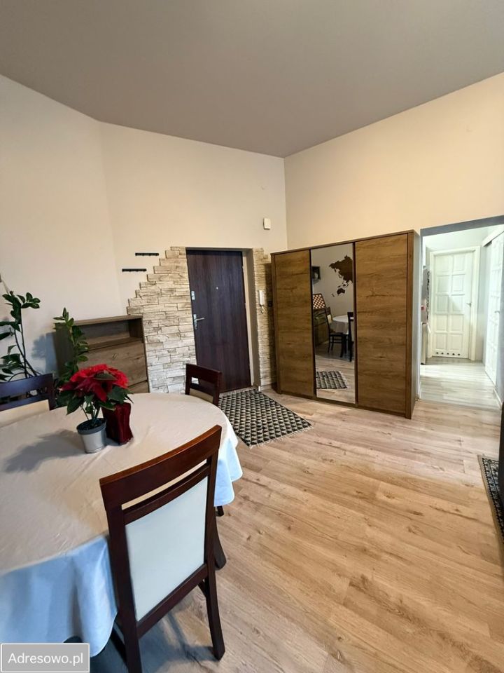 Mieszkanie 2-pokojowe Łódź Górna, ul. Rzgowska. Zdjęcie 5