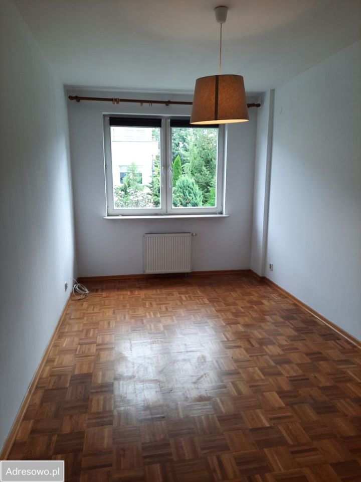 Mieszkanie 2-pokojowe Warszawa Wesoła, ul. Gościniec. Zdjęcie 6