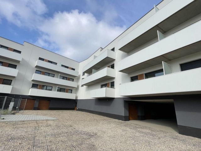 Mieszkanie 2-pokojowe Leszno, ul. Austriacka. Zdjęcie 4