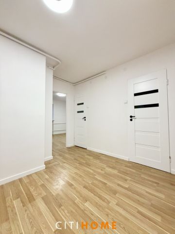 Mieszkanie 3-pokojowe Otwock, ul. Powstańców Warszawy. Zdjęcie 9