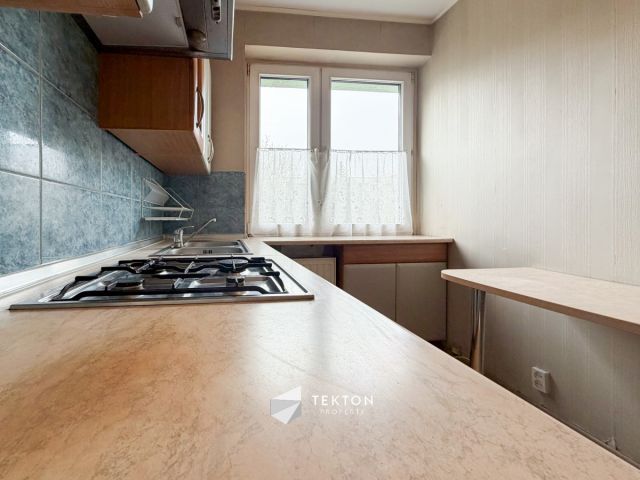 Mieszkanie 3-pokojowe Warszawa Ursynów, ul. Ferdynanda Magellana. Zdjęcie 15