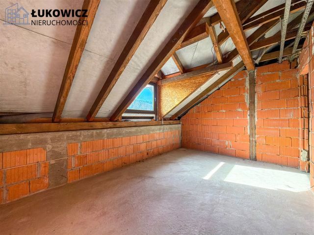 Hotel/pensjonat Pewel Mała. Zdjęcie 20