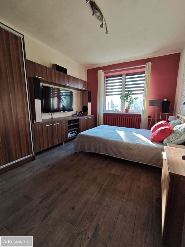 Mieszkanie 2-pokojowe Legionowo, ul. Piaskowa. Zdjęcie 5