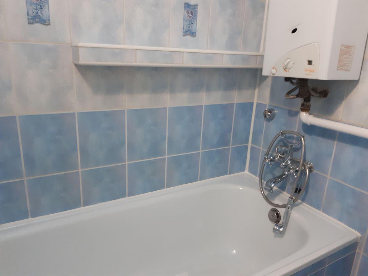 Mieszkanie 2-pokojowe Bytom Śródmieście, ul. Wrocławska. Zdjęcie 8