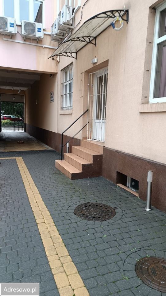 Lokal Bydgoszcz, ul. Niedźwiedzia. Zdjęcie 2