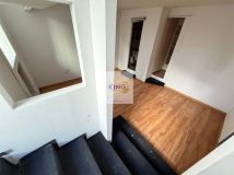 Lokal Szczecin Centrum. Zdjęcie 4