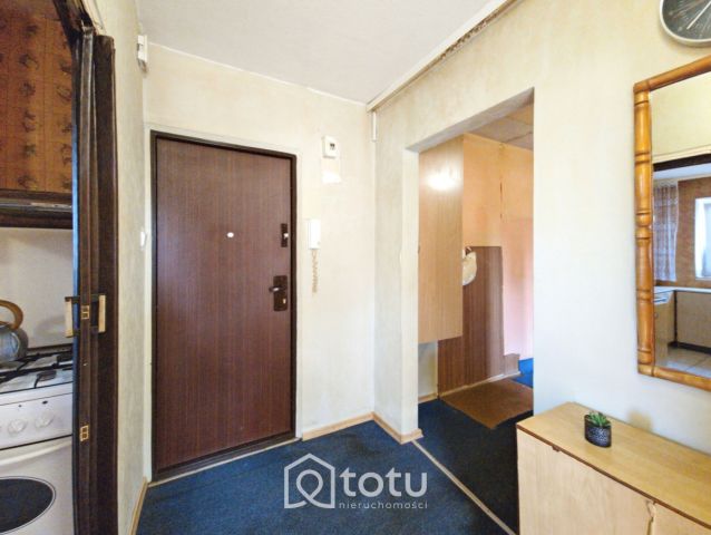 Mieszkanie 3-pokojowe Warszawa Bielany, ul. Przy Agorze. Zdjęcie 12