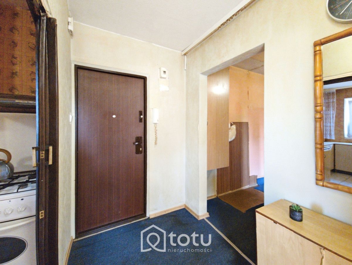 Mieszkanie 3-pokojowe Warszawa Bielany, ul. Przy Agorze. Zdjęcie 12