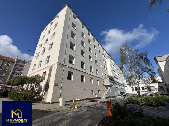 Lokal Gdynia Śródmieście, ul. Śląska. Zdjęcie 1