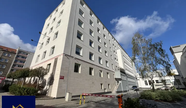 Lokal Gdynia Śródmieście, ul. Śląska