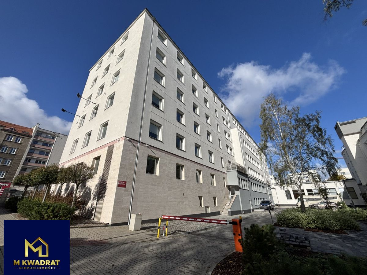 Lokal Gdynia Śródmieście, ul. Śląska. Zdjęcie 1