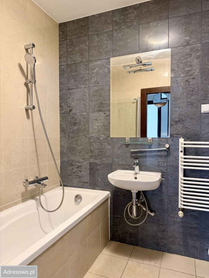 Mieszkanie 3-pokojowe Warszawa Tarchomin, ul. Odkryta. Zdjęcie 16