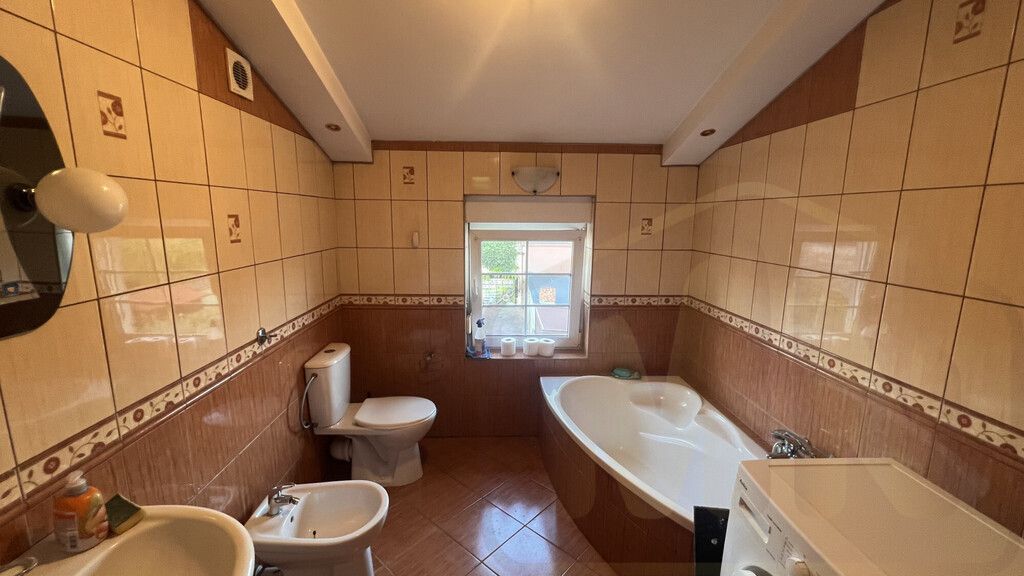 kamienica, 5 pokoi Leszno Zaborowo. Zdjęcie 15