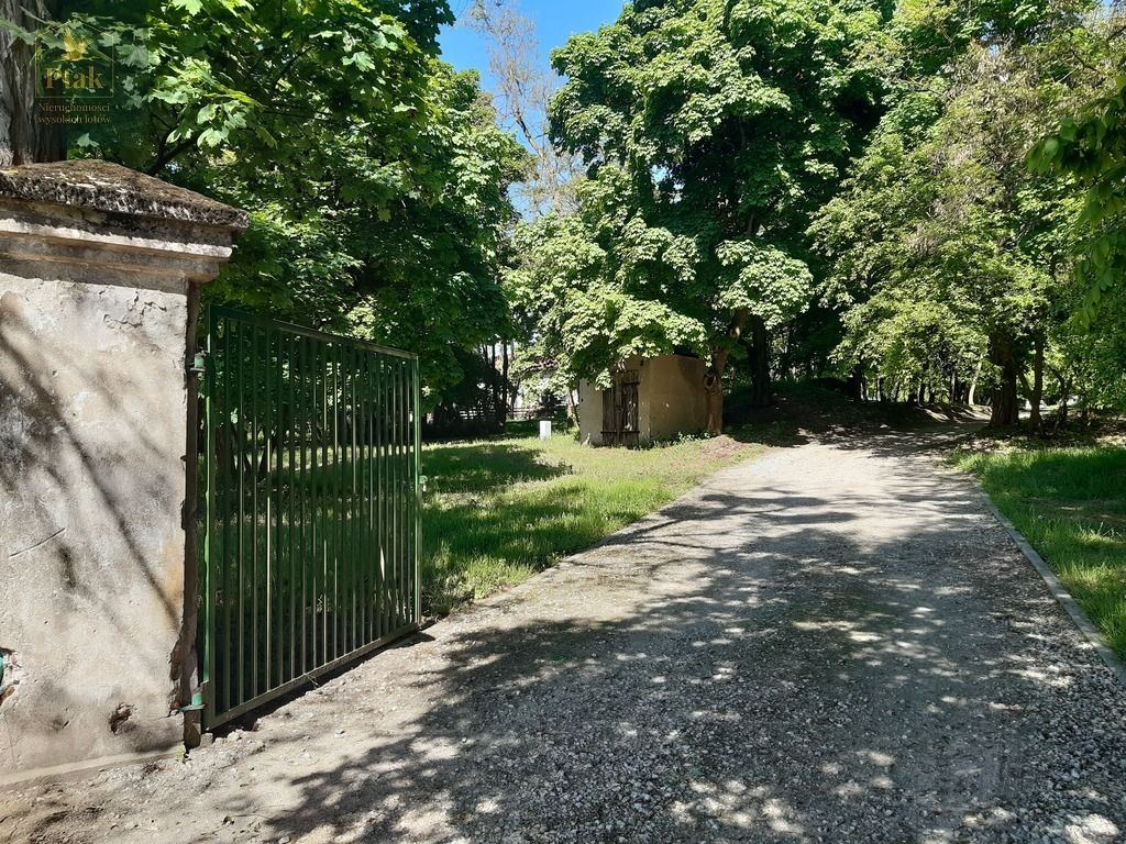 inny, 3 pokoje Luciny. Zdjęcie 2