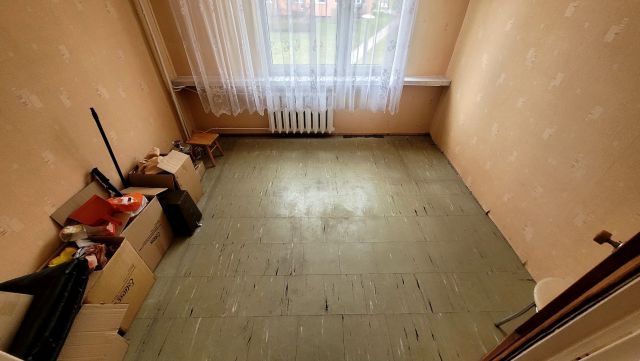 Mieszkanie 2-pokojowe Kielce Uroczysko, ul. Klonowa. Zdjęcie 3