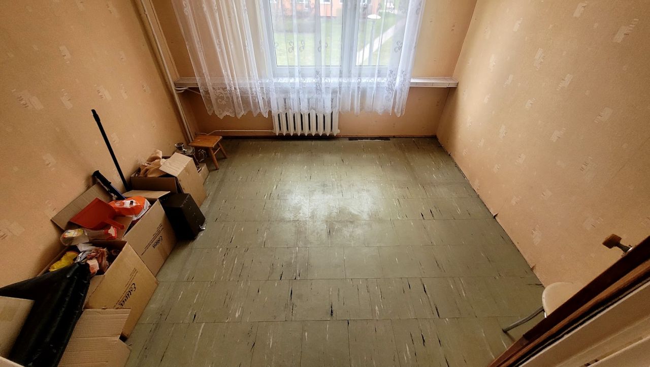 Mieszkanie 2-pokojowe Kielce Uroczysko, ul. Klonowa. Zdjęcie 3