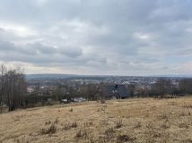 Działka budowlana Tyczyn, ul. Łany. Zdjęcie 3
