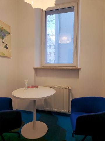 Lokal Kraków Śródmieście, ul. Stefana Batorego. Zdjęcie 14