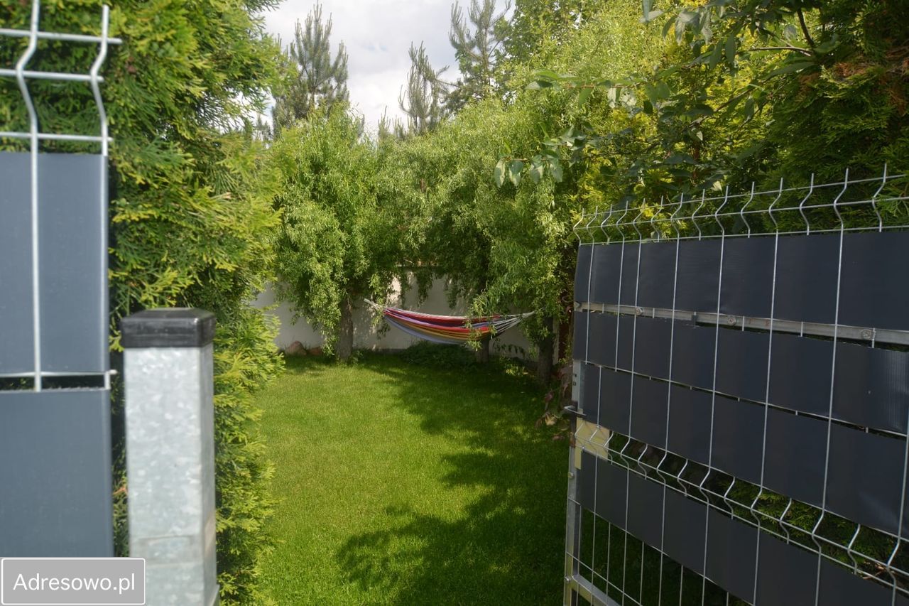 Mieszkanie 3-pokojowe Dopiewiec. Zdjęcie 3