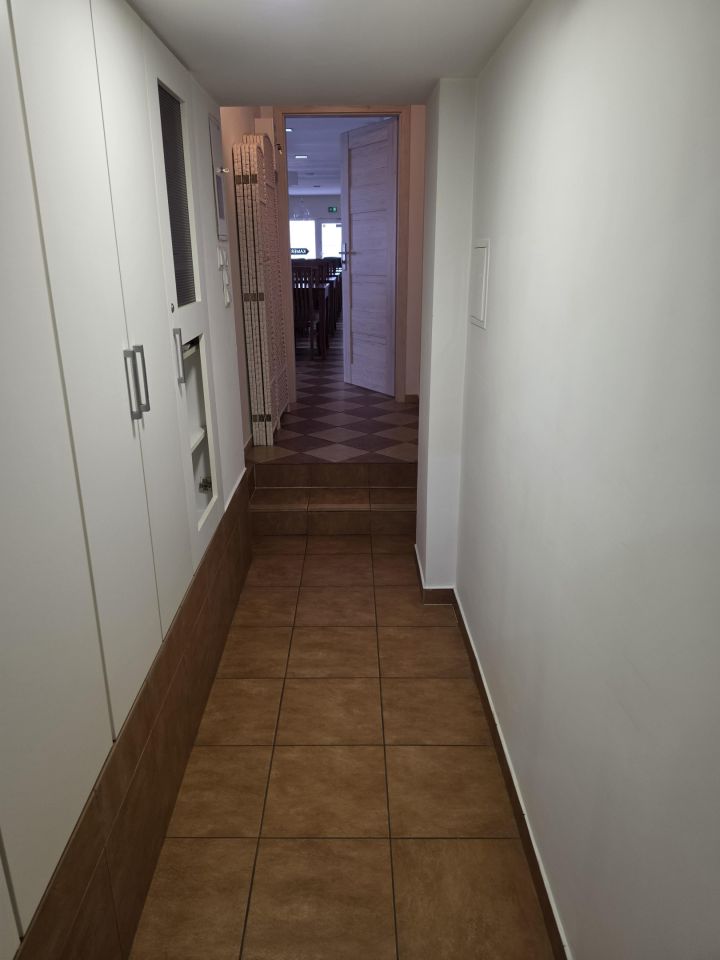 Lokal Sieraków, ul. Kowalska. Zdjęcie 17