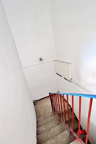 Lokal Włocławek Zazamcze. Zdjęcie 10