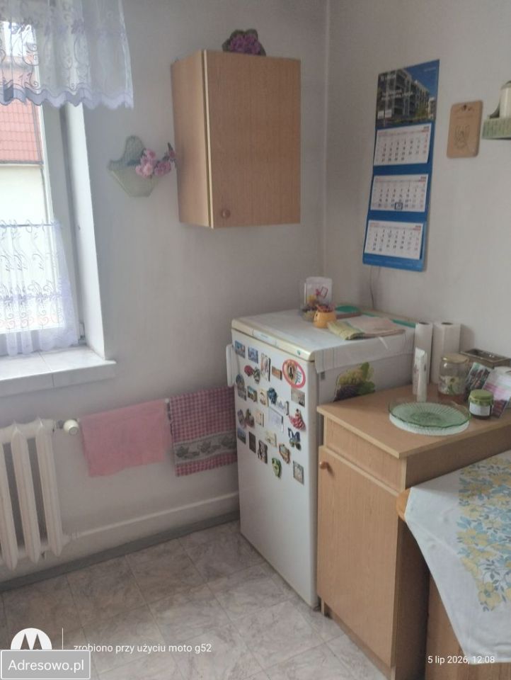 Mieszkanie 2-pokojowe Brodnica, ul. Nowa Kolonia. Zdjęcie 10