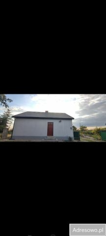 dom wolnostojący, 2 pokoje Pisary. Zdjęcie 1