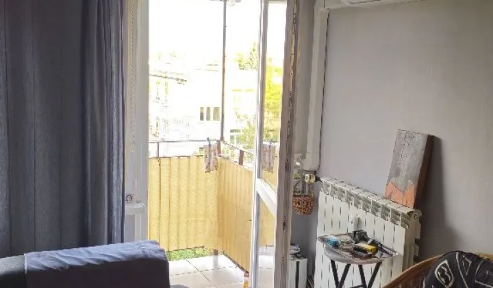 Mieszkanie 4-pokojowe Tarnobrzeg, ul. Hieronima Dekutowskiego