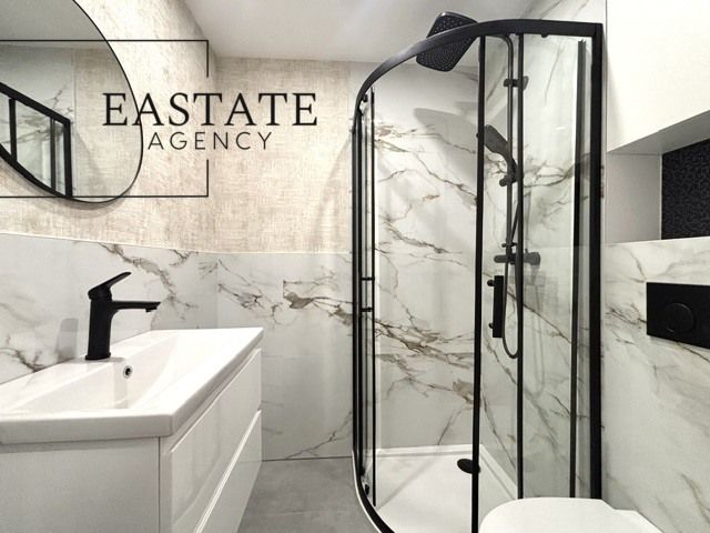 Mieszkanie 2-pokojowe Białystok Os. Młodych, ul. Gruntowa. Zdjęcie 9
