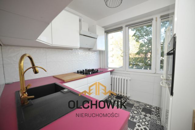 Mieszkanie 4-pokojowe Białystok, ul. Mikołaja Kopernika. Zdjęcie 1
