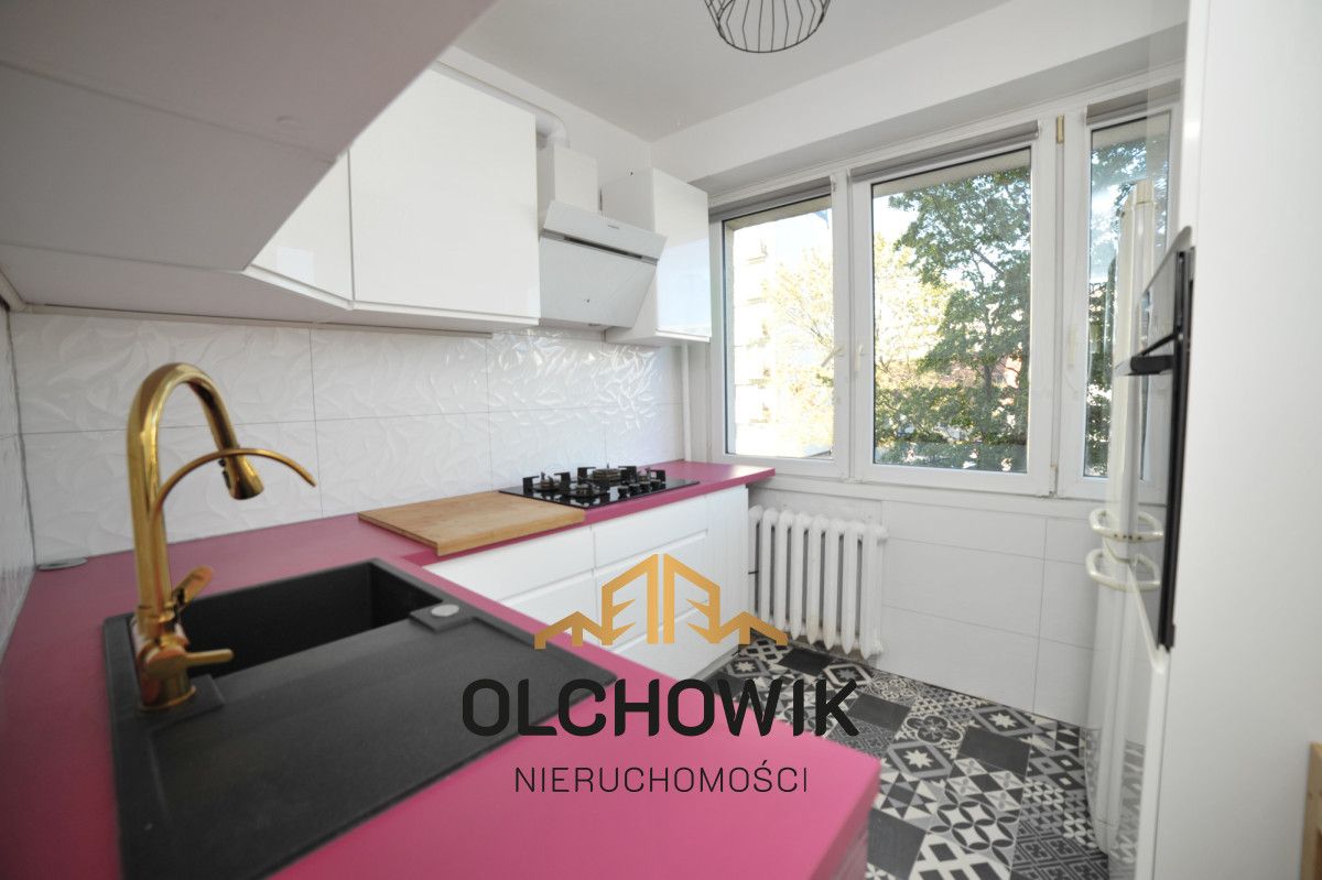 Mieszkanie 4-pokojowe Białystok, ul. Mikołaja Kopernika. Zdjęcie 1