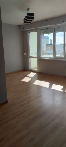 Mieszkanie 2-pokojowe Grudziądz Lotnisko, ul. Nauczycielska. Zdjęcie 1