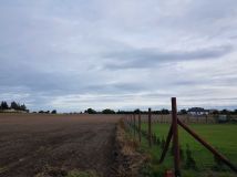 Działka budowlana Modliszewko. Zdjęcie 1