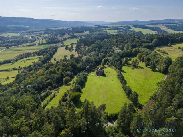 dom wolnostojący, 3 pokoje Gruszowa. Zdjęcie 10