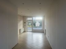 Lokal Janowiec Wielkopolski. Zdjęcie 3