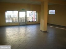 Lokal Kielce Centrum, ul. Stefana Okrzei. Zdjęcie 4