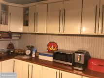 dom wolnostojący, 6 pokoi Serby, ul. Kościelna. Zdjęcie 1