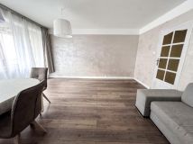 Mieszkanie 3-pokojowe Stalowa Wola Pławo, ul. Józefa Poniatowskiego. Zdjęcie 2