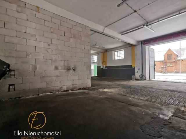 Lokal Legnica Nowy Dwór, ul. Słubicka. Zdjęcie 16