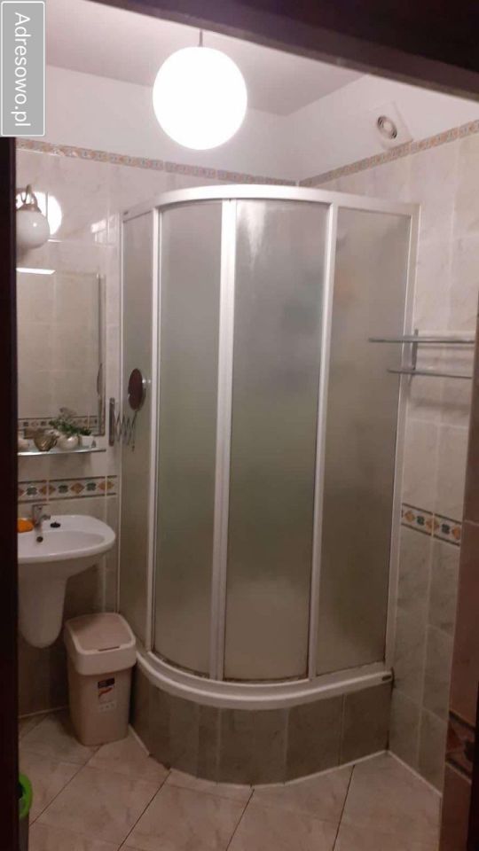 bliźniak, 3 pokoje Raciąż. Zdjęcie 5