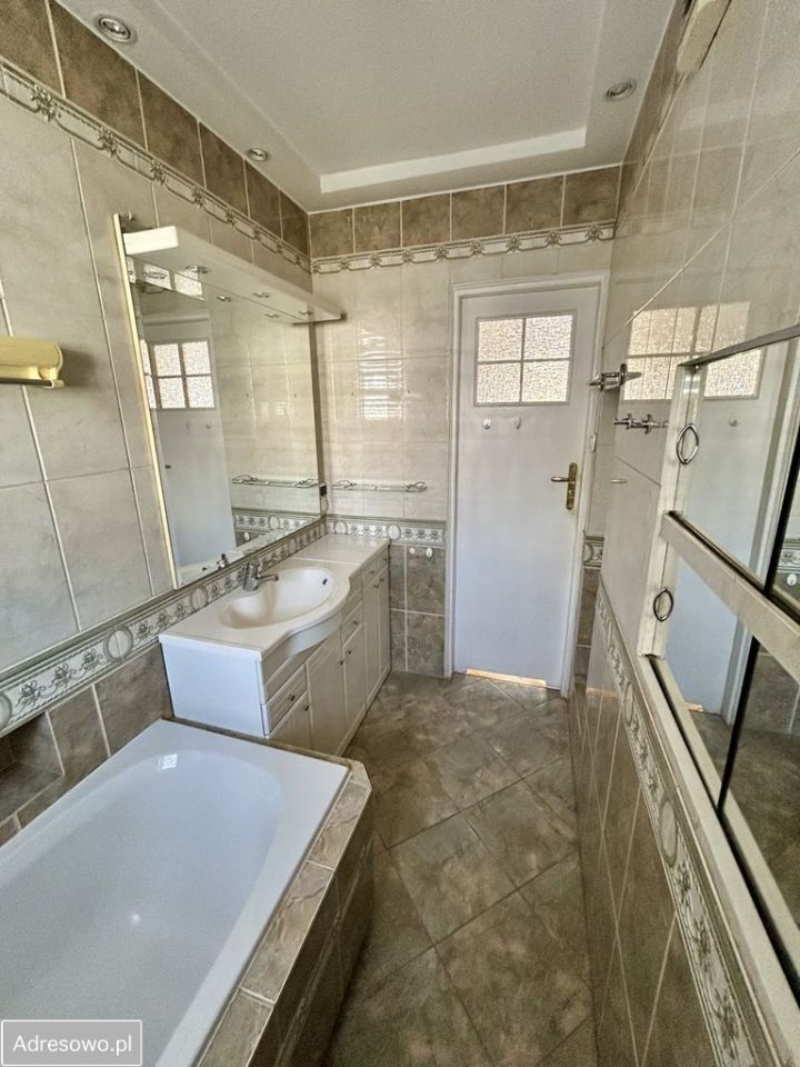 Mieszkanie 2-pokojowe Warszawa Mirów, ul. Żelazna. Zdjęcie 14