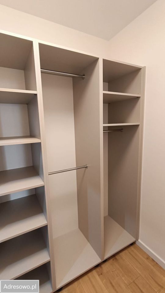 Mieszkanie 2-pokojowe Toruń Wrzosy, ul. Henryka Strobanda. Zdjęcie 14