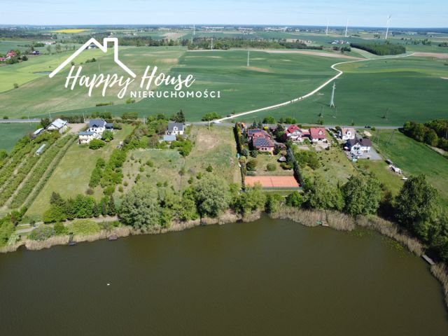 Działka inwestycyjna Tuchola, ul. Główna. Zdjęcie 25