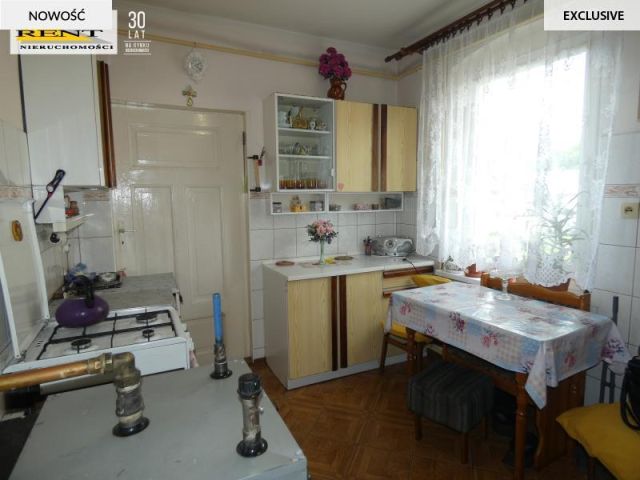 bliźniak, 3 pokoje Tarnowo. Zdjęcie 9