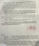 Działka budowlana Konstancin-Jeziorna. Zdjęcie 1