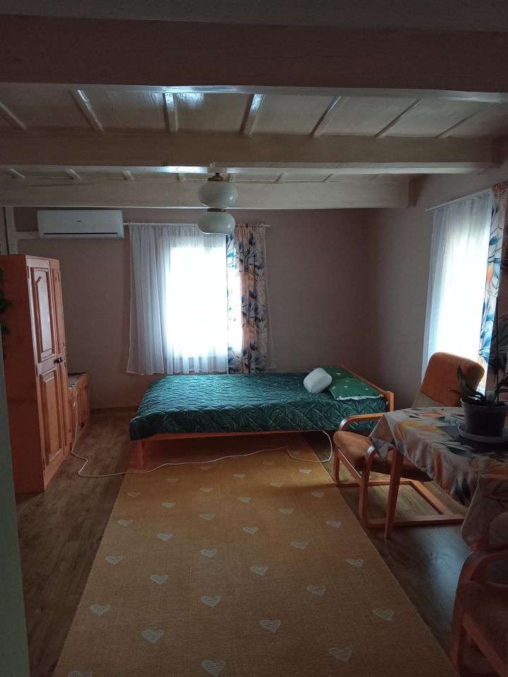 dom wolnostojący, 2 pokoje Zator, ul. Wadowicka. Zdjęcie 9