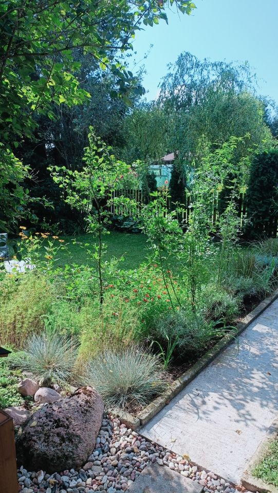 Działka rod Białystok Wygoda, ul. 42 Pułku Piechoty. Zdjęcie 5