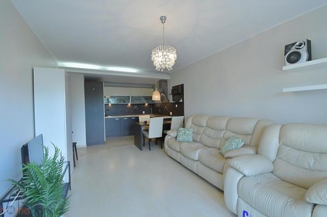 Mieszkanie 2-pokojowe Wrocław Fabryczna, ul. Mosiężna. Zdjęcie 2